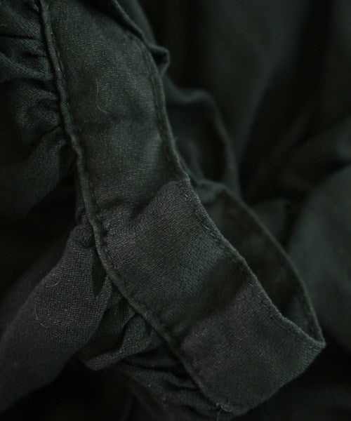 BELPER 休閒襯衫