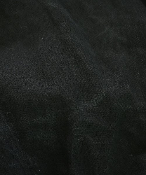 BELPER 休閒襯衫