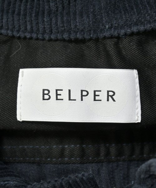 BELPER 連身衣/馬戲團服/連身褲