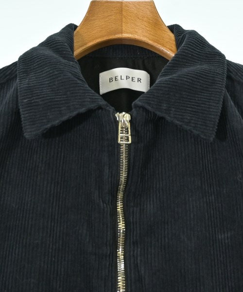 BELPER 連身衣/馬戲團服/連身褲