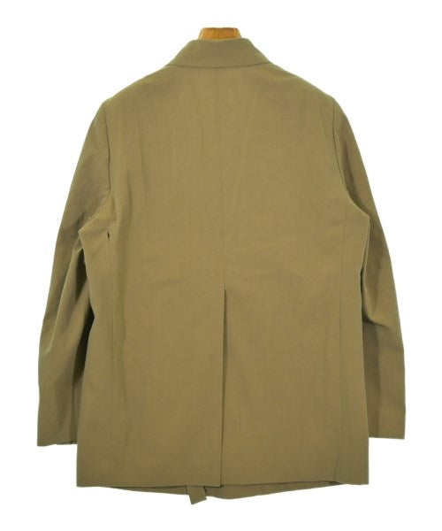BELPER 西裝外套