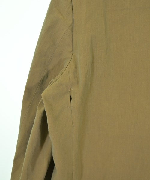 BELPER 西裝外套