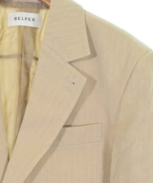 BELPER 西裝外套