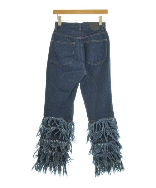 BELPER 牛仔褲