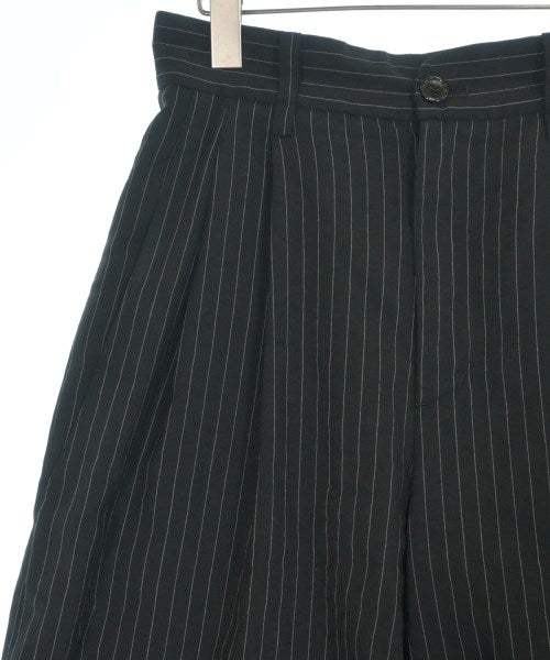 BELPER 短褲