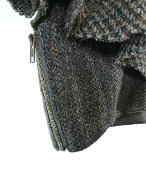 MALION vintage 背心