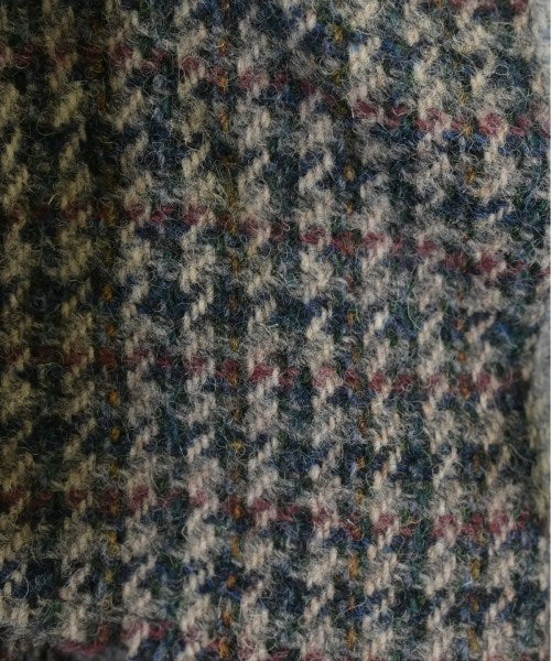 MALION vintage 背心