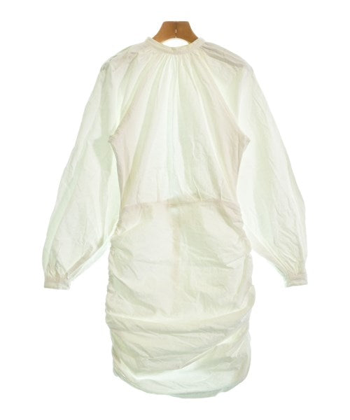 MALION vintage 洋裝