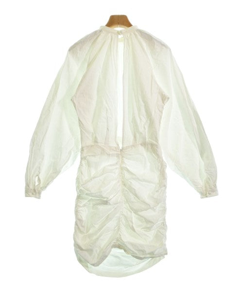 MALION vintage 洋裝