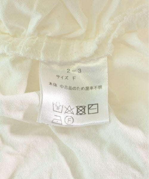 MALION vintage 洋裝