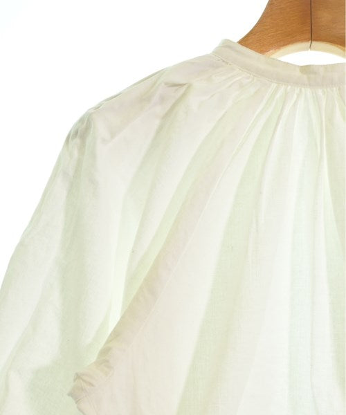 MALION vintage 洋裝