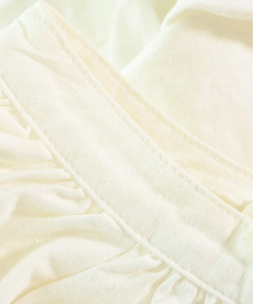 MALION vintage 洋裝