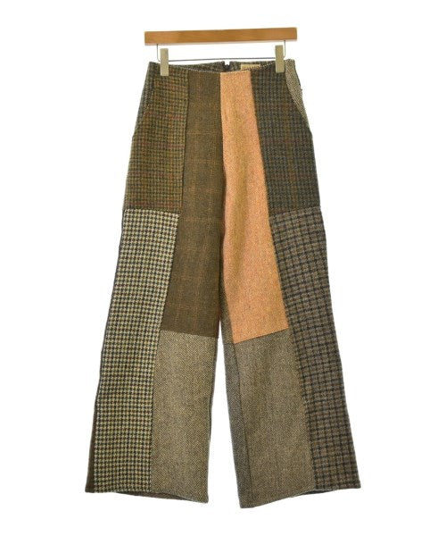 MALION vintage 其他款