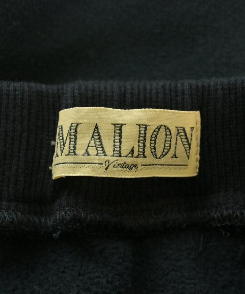 MALION vintage 長裙/超長裙