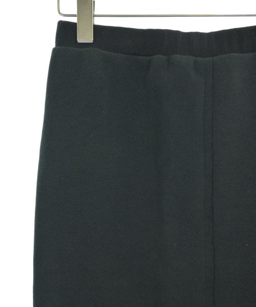 MALION vintage 長裙/超長裙