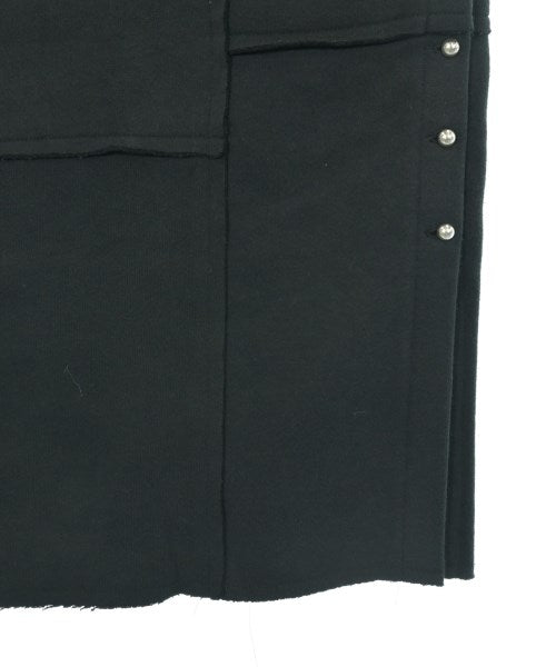 MALION vintage 長裙/超長裙