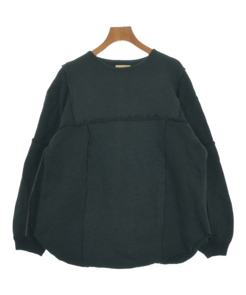 MALION vintage 運動衫