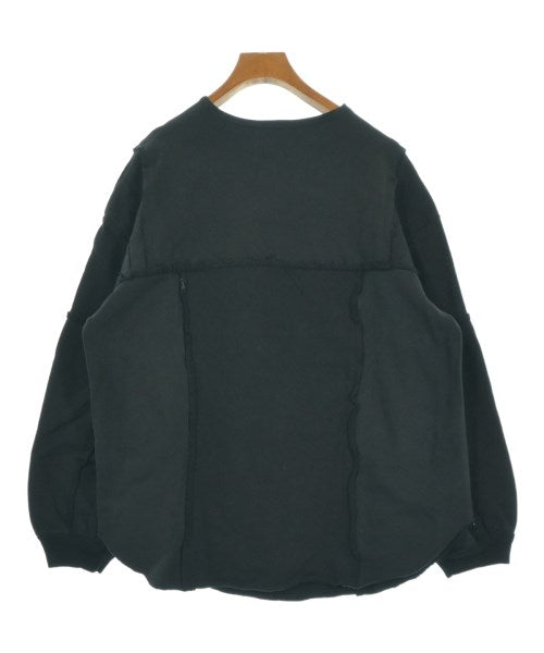 MALION vintage 運動衫