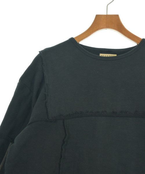 MALION vintage 運動衫