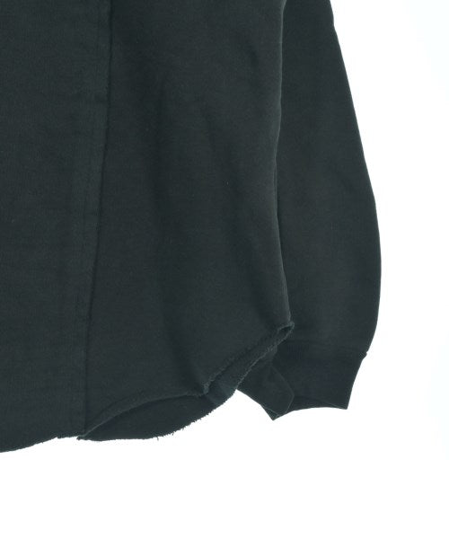 MALION vintage 運動衫