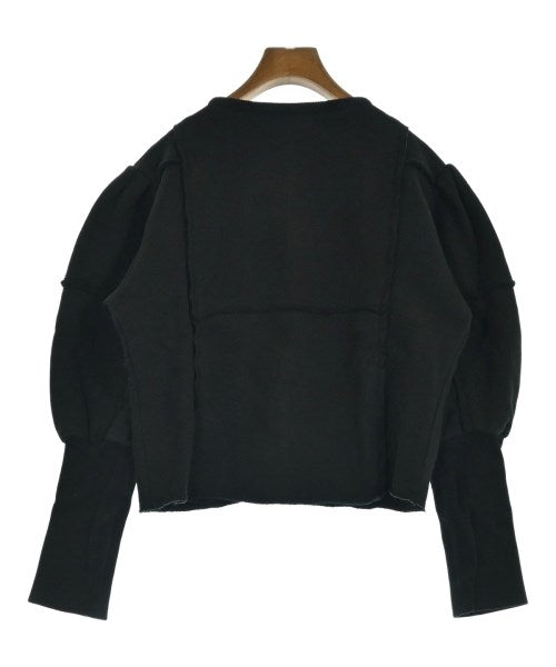 MALION vintage 開襟衫