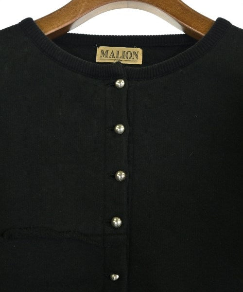 MALION vintage 開襟衫