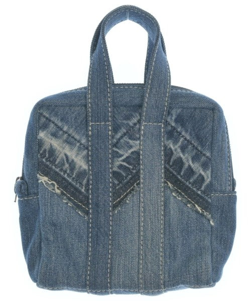 MALION vintage 肩背包