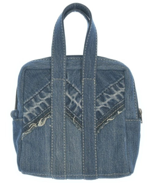 MALION vintage 肩背包