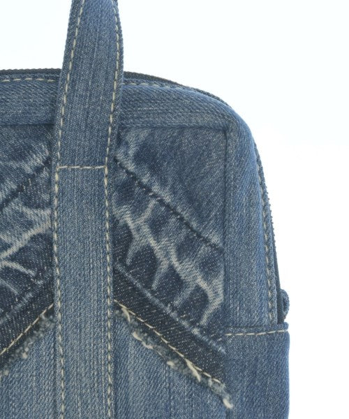 MALION vintage 肩背包