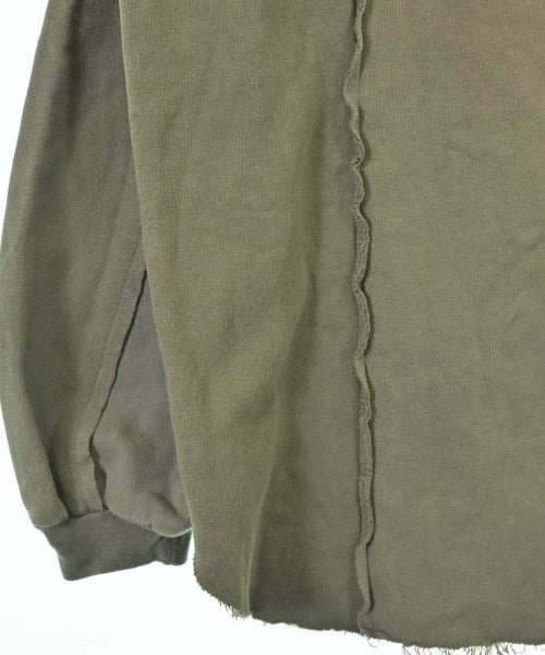 MALION vintage 運動衫