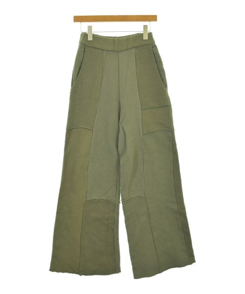 MALION vintage 運動褲
