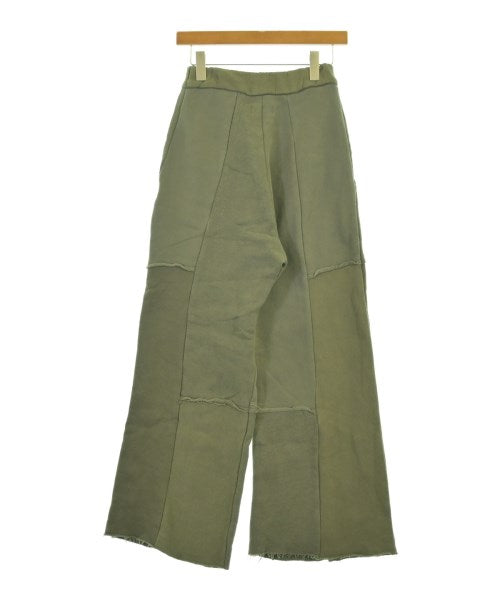 MALION vintage 運動褲
