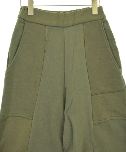 MALION vintage 運動褲