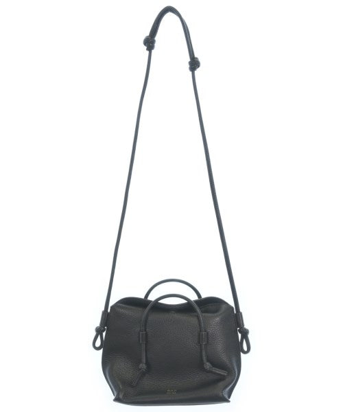 OAD NEW YORK 肩背包