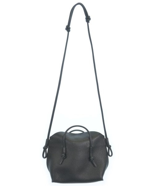 OAD NEW YORK 肩背包