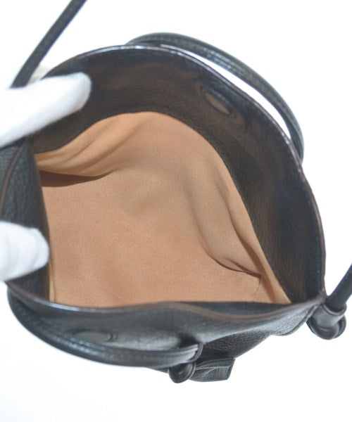 OAD NEW YORK 肩背包