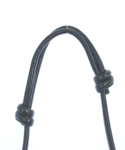 OAD NEW YORK 肩背包