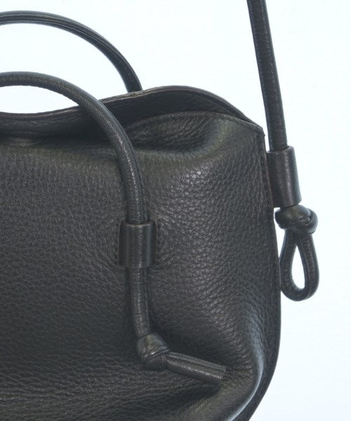 OAD NEW YORK 肩背包