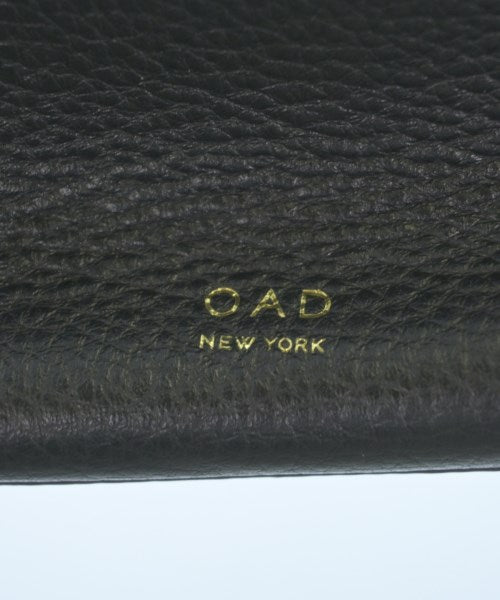 OAD NEW YORK 肩背包