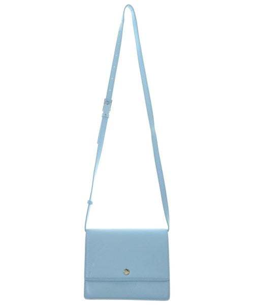 OAD NEW YORK 其他包款