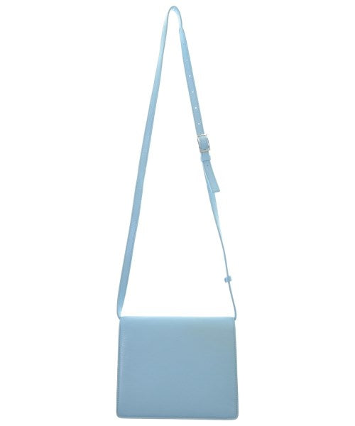 OAD NEW YORK 其他包款