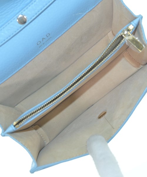 OAD NEW YORK 其他包款