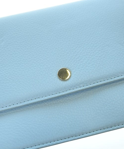 OAD NEW YORK 其他包款