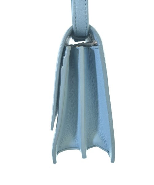 OAD NEW YORK 其他包款