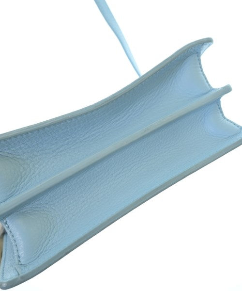 OAD NEW YORK 其他包款