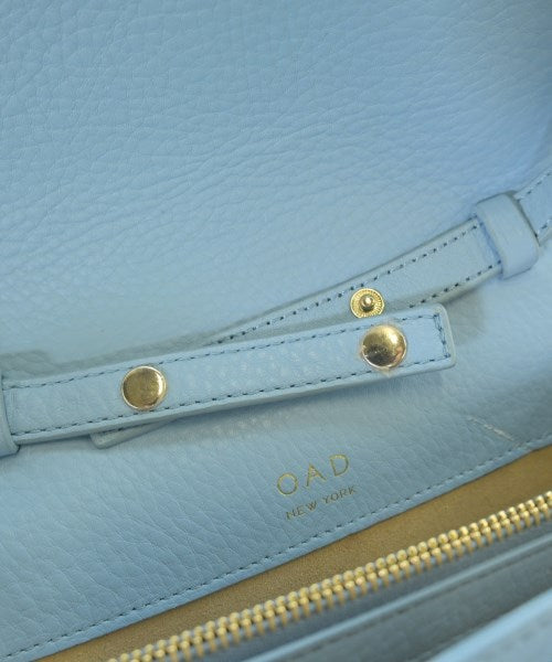 OAD NEW YORK 其他包款