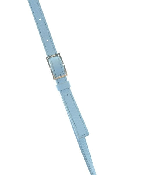 OAD NEW YORK 其他包款