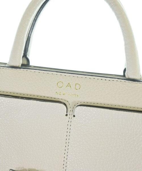 OAD NEW YORK 托特包