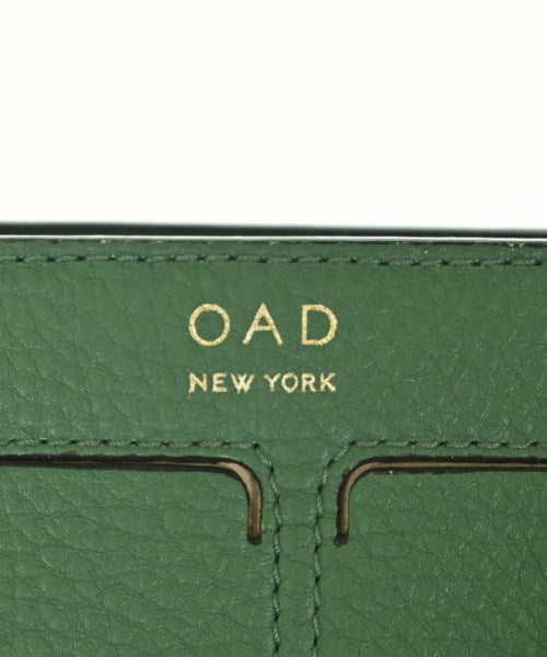 OAD NEW YORK 手提包