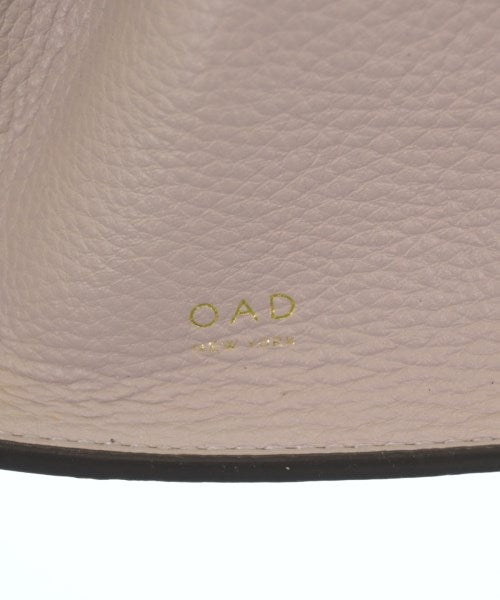 OAD NEW YORK 肩背包